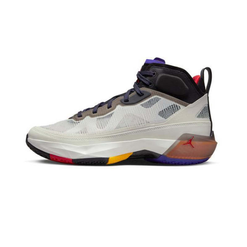 耐克 男 专业篮球鞋 DD6959-060