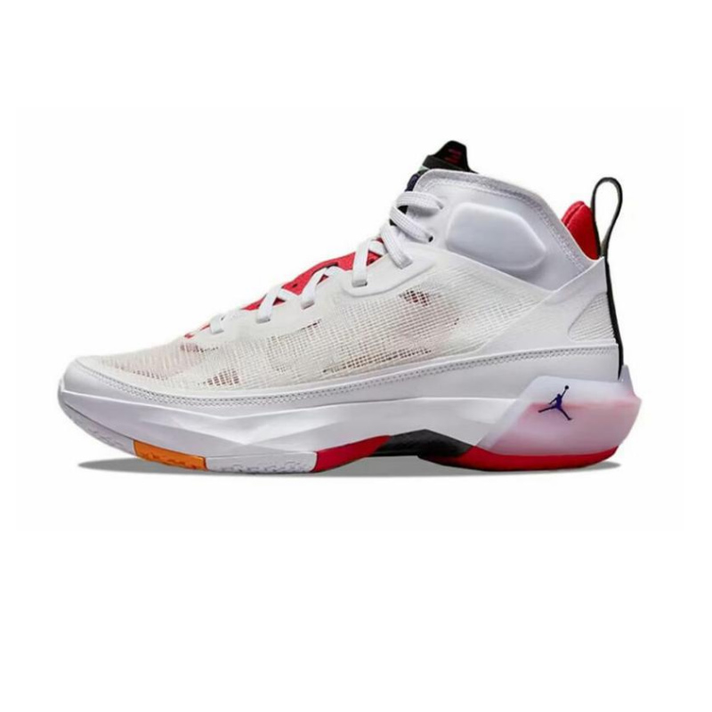 耐克 男 专业篮球鞋 DD6959-160