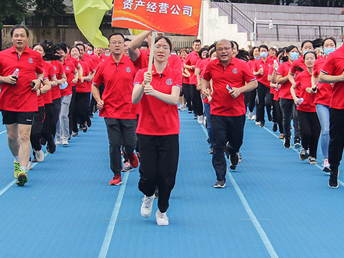 团队运动t恤定制,您的需求我们来满足