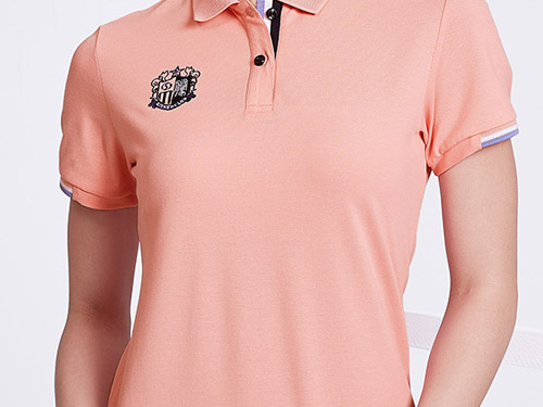 1667267665995664.jpg 1.jpg