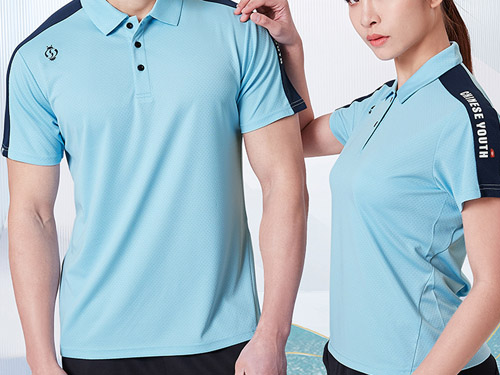 1667527671148054.jpg 1.jpg