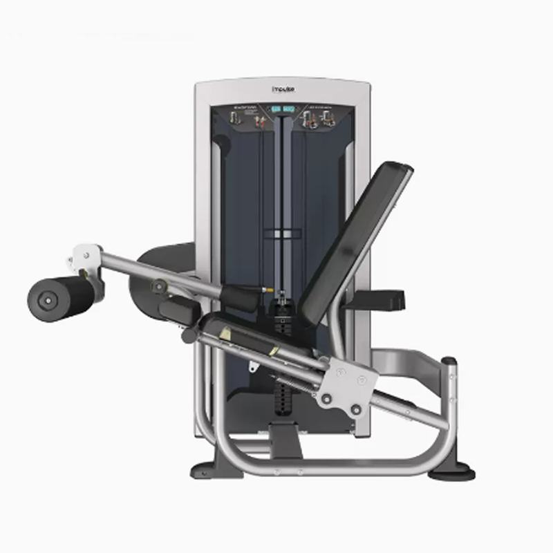 英派斯大腿伸展训练器 FE9705