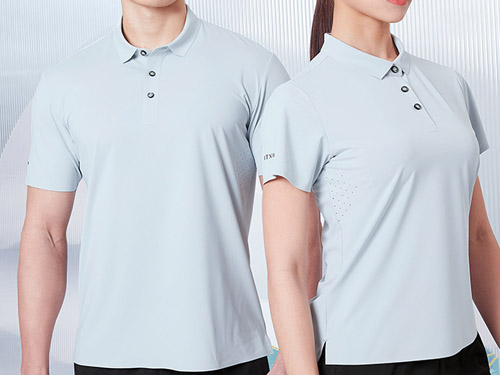 订做运动服合同签订注意事项有哪些