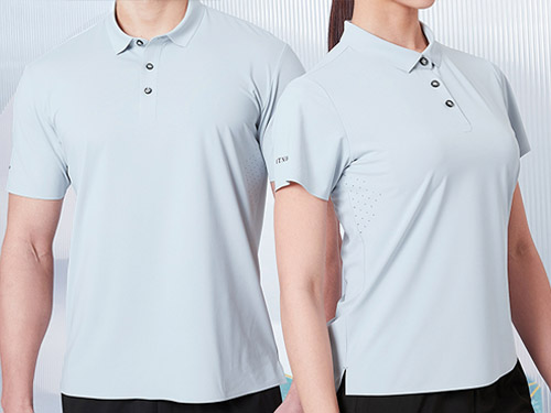 公司运动服定做采购须知