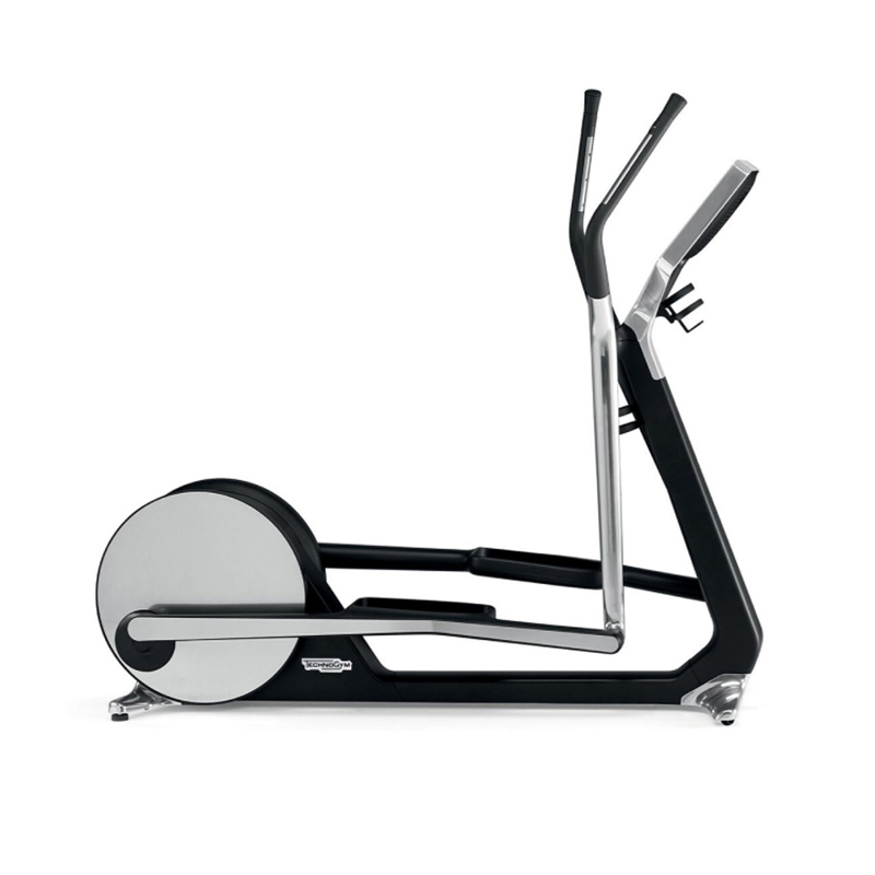 Technogym泰诺健家用椭圆机健身器材减肥瘦身CROSS PERSONAL