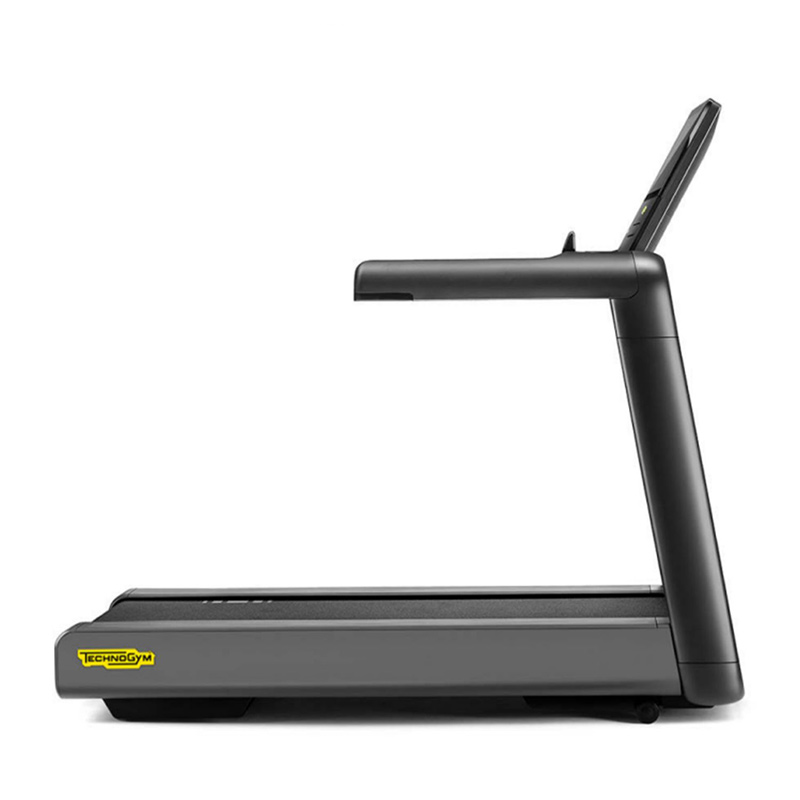 Technogym 泰诺健Excite Live Run 9000 商用型跑步机