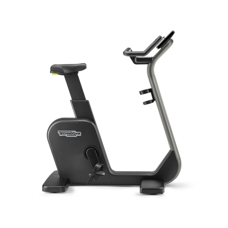 Technogym泰诺健意大利原装进口家用健身车单车Cycle