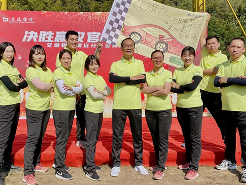 1668738086105279.jpg 1.jpg