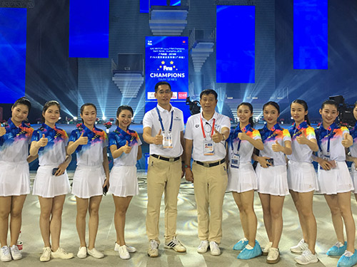 1668738240173482.jpg 1.jpg