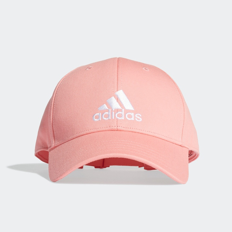 adidas阿迪达斯官方男女运动棒球帽FK0893