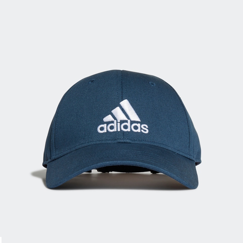 adidas阿迪达斯官方男女运动帽子GM6273