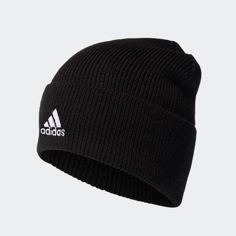 adidas阿迪达斯官方男女足球帽子GH7241