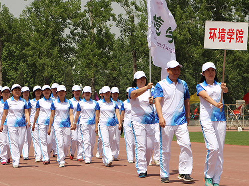 1668998732185216.jpg 1.jpg