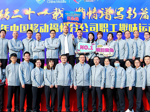 1669168929342622.jpg 1.jpg