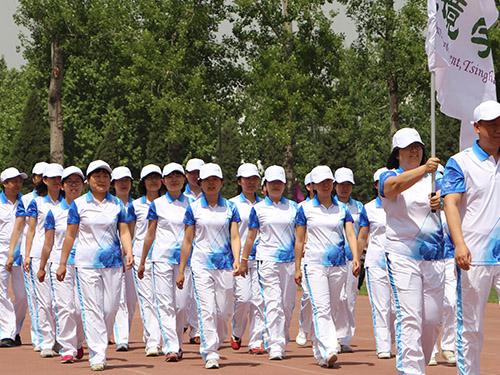 1669279614137945.jpg 1.jpg