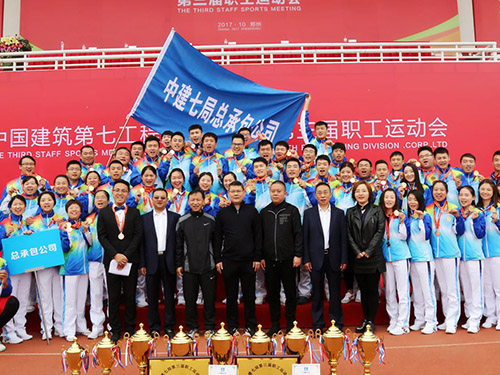 1669600257106458.jpg 1.jpg