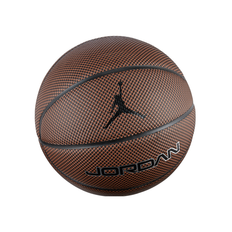 耐克乔丹LEGACY 8P篮球运动稳定室内外耐用BB0621