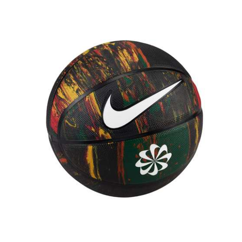 Nike耐克官方EVERYDAY篮球秋季运动拼接户外耐用DR5095