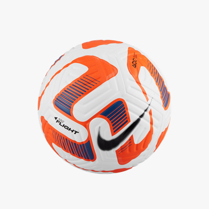 Nike耐克官方FLIGHT足球秋季拼接稳定DN3595