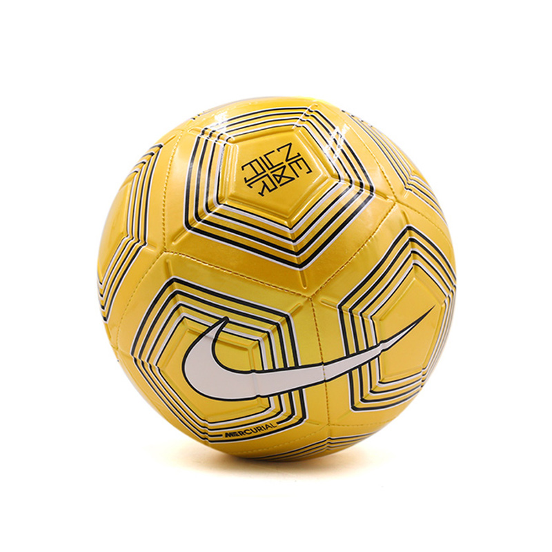 耐克 中 足球 SC3503-728