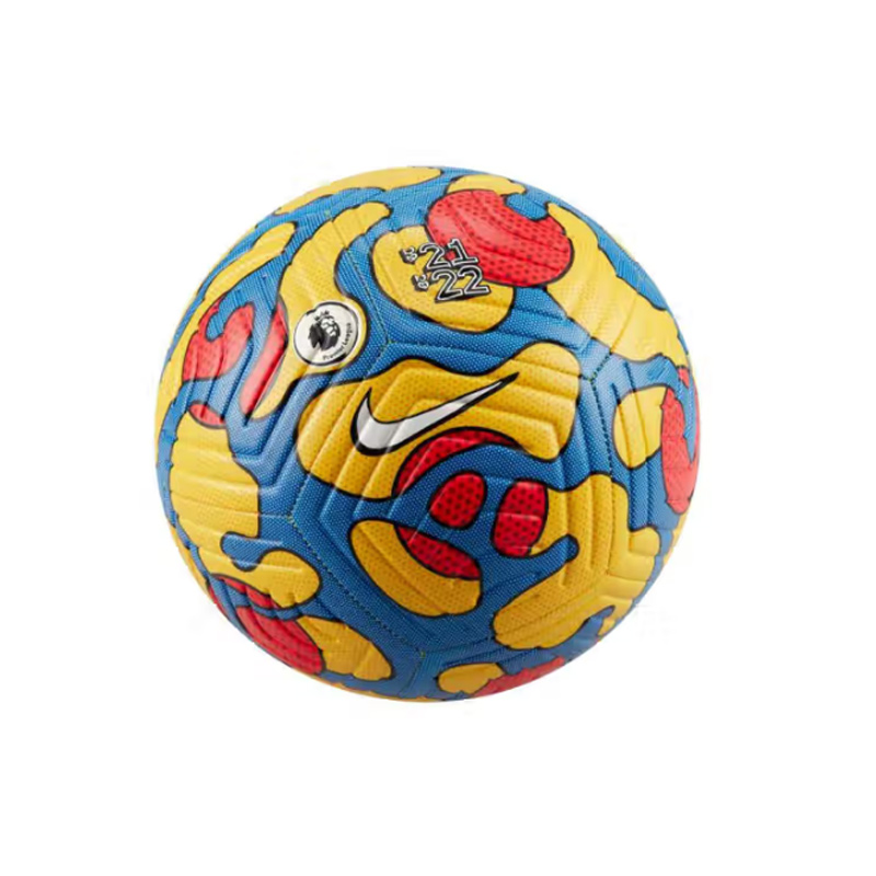 耐克 男 足球 DC2210-710