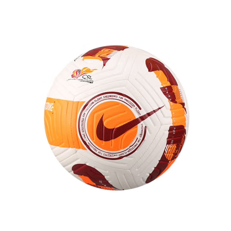 耐克 中 足球 DM1673-100