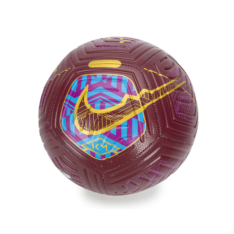 耐克 男 足球 DQ5984-638