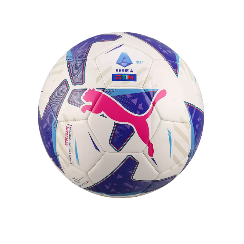 彪马 中 足球 084003-01