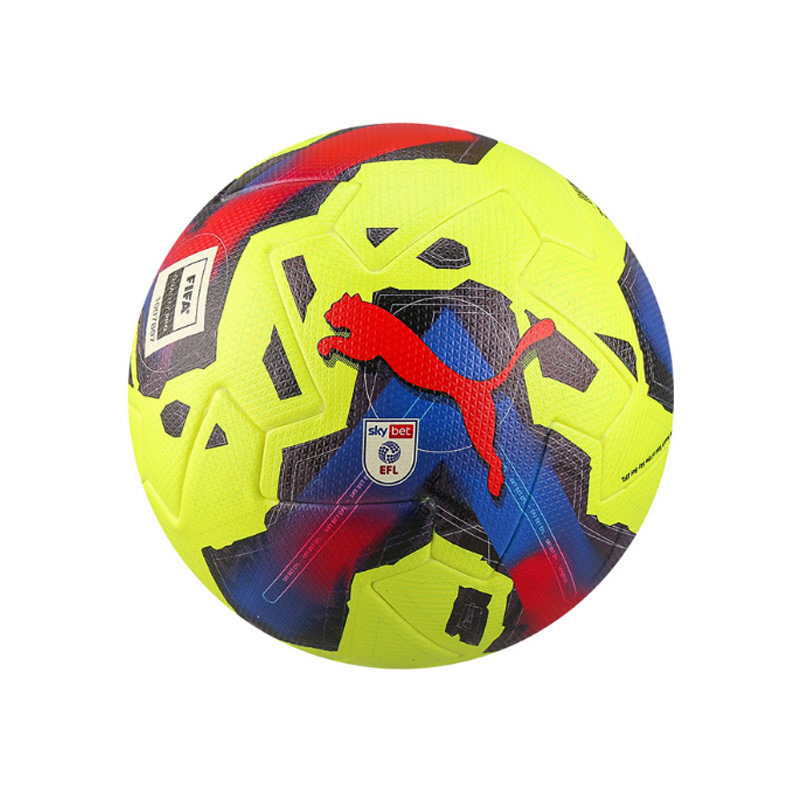 彪马 中 足球 083888-02