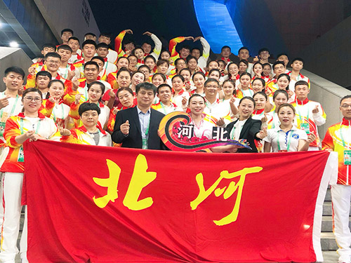 运动服定制logo印字和刺绣的要点