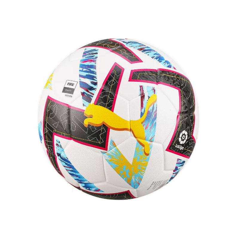 彪马 中 足球 083865-01