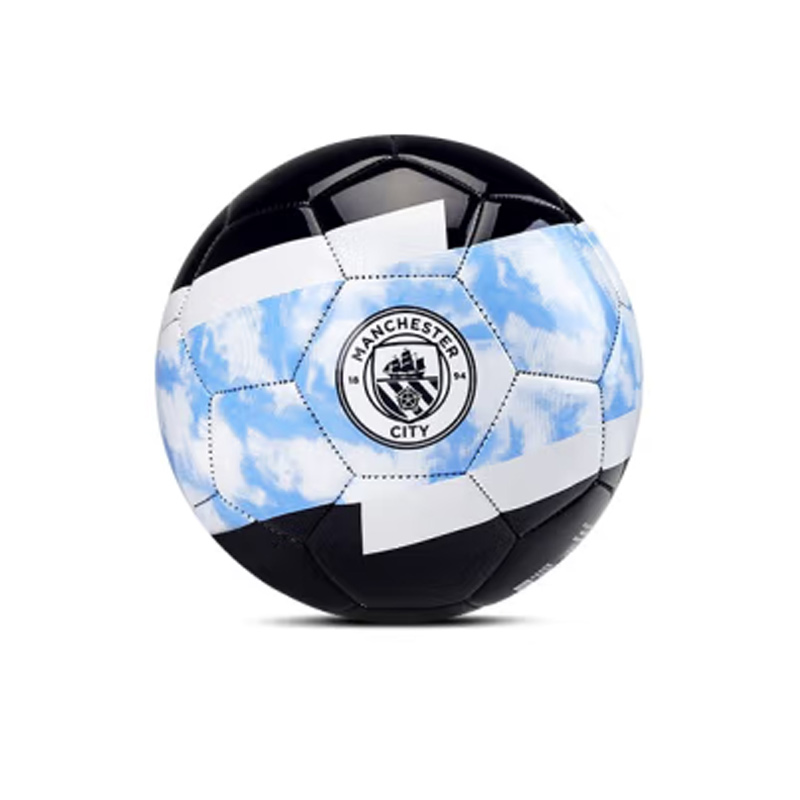 彪马 中 足球 083639-05