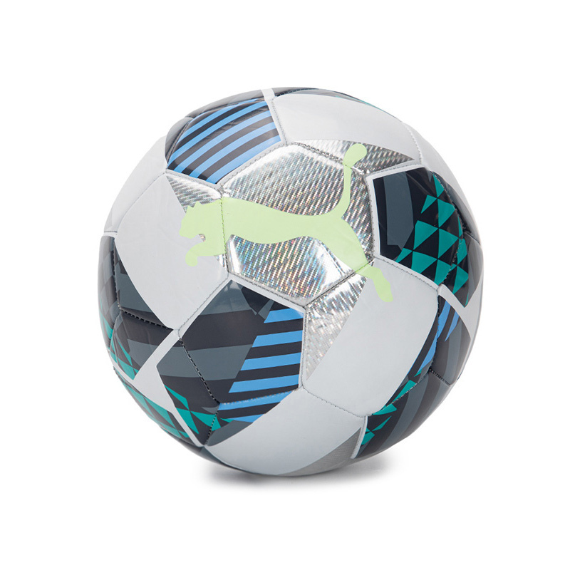 彪马 中 足球 083772-01