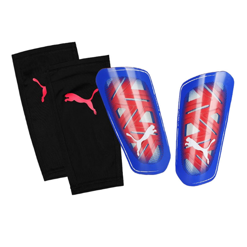 彪马 中 足球 030830-05