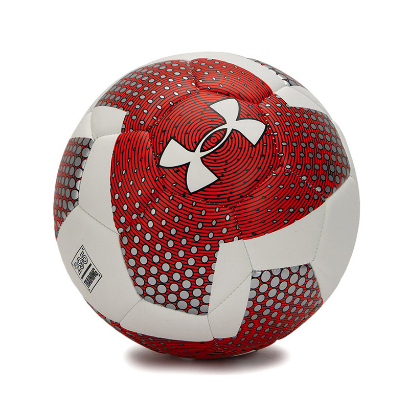 安德玛/UA 中 足球 22520109-960