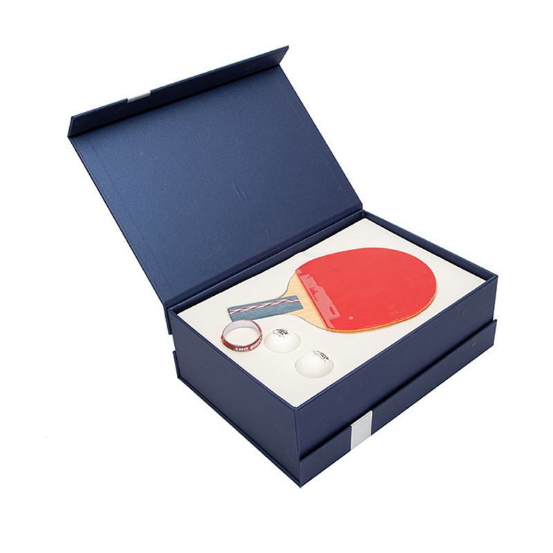 红双喜 中 拍类 乒乓球拍 DXEC022-1