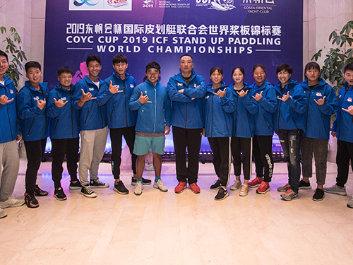 1669772889108774.jpg 1.jpg