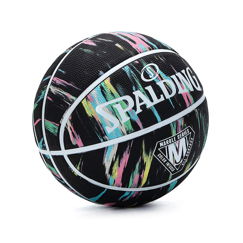 斯伯丁 中 84-405Y