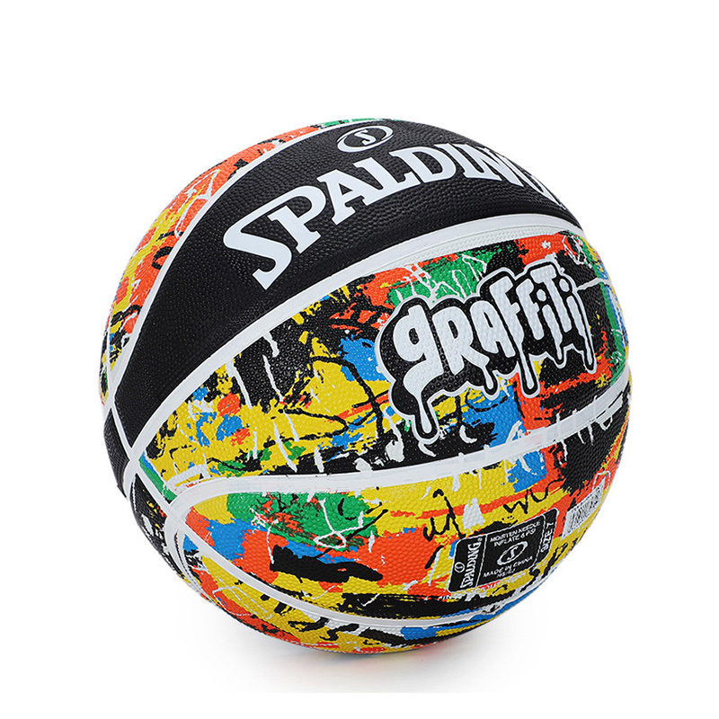 斯伯丁 中 84-372Y