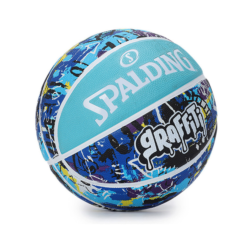 斯伯丁 中 84-373Y