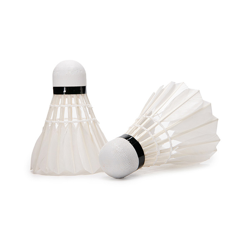 红双喜 中 DYQN019-1