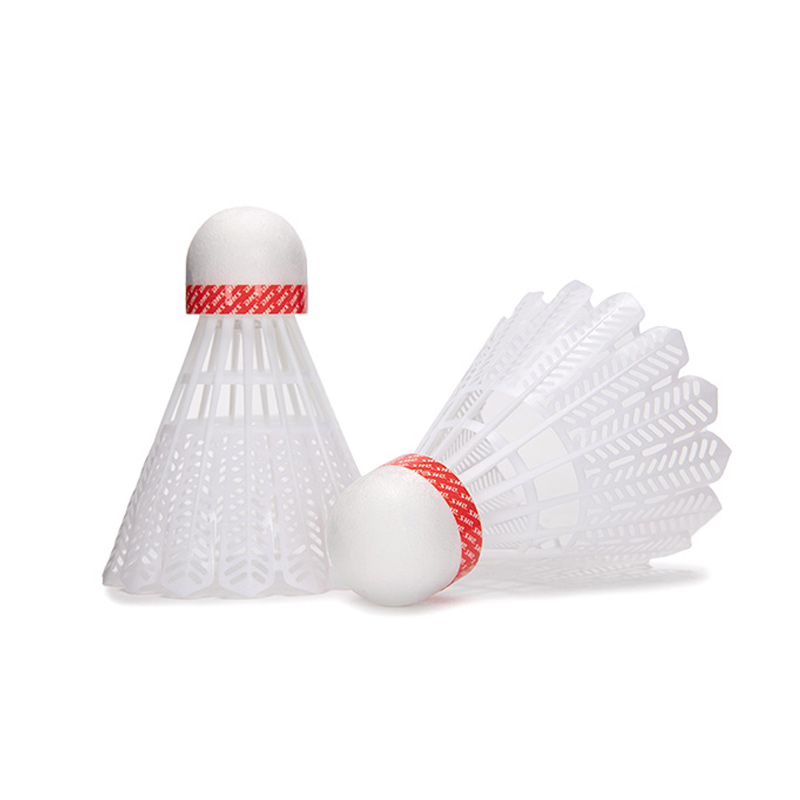 红双喜 中 羽毛球 DYQQ001-1