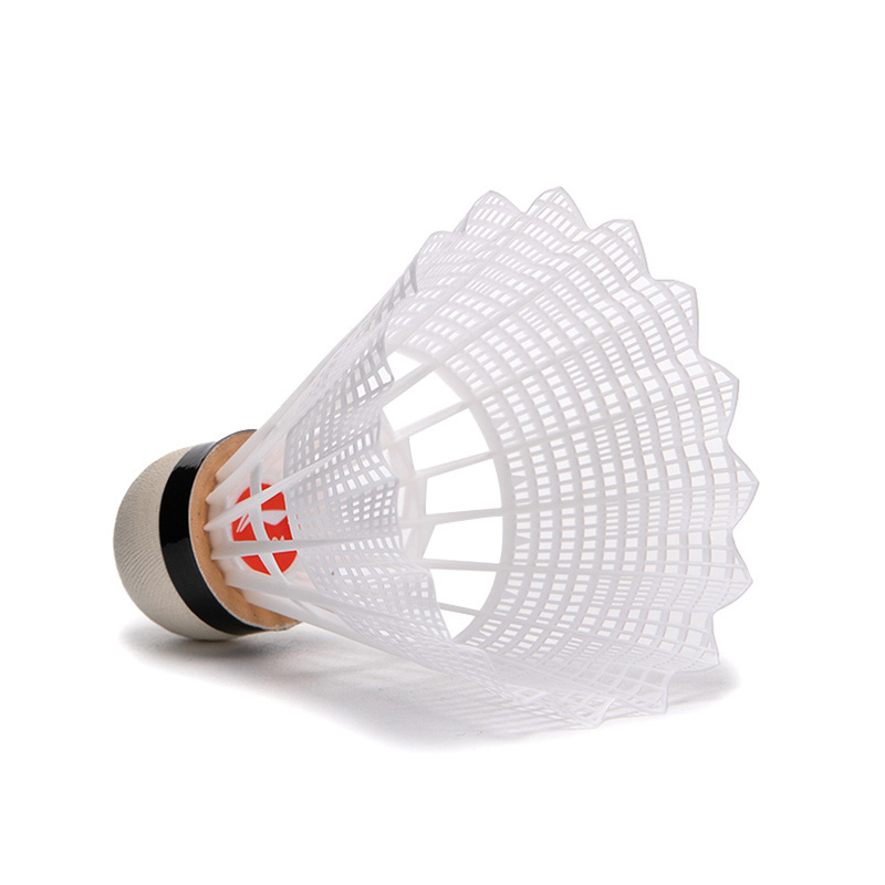 李宁羽毛球 中 羽毛球 AYQQ036-2