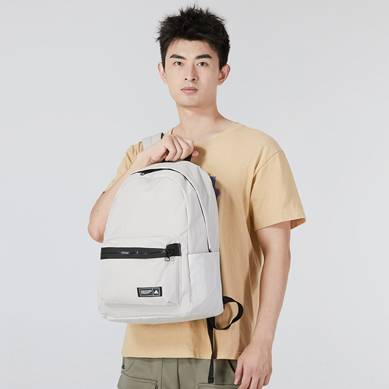 阿迪达斯 中 包 双肩包 HM9138