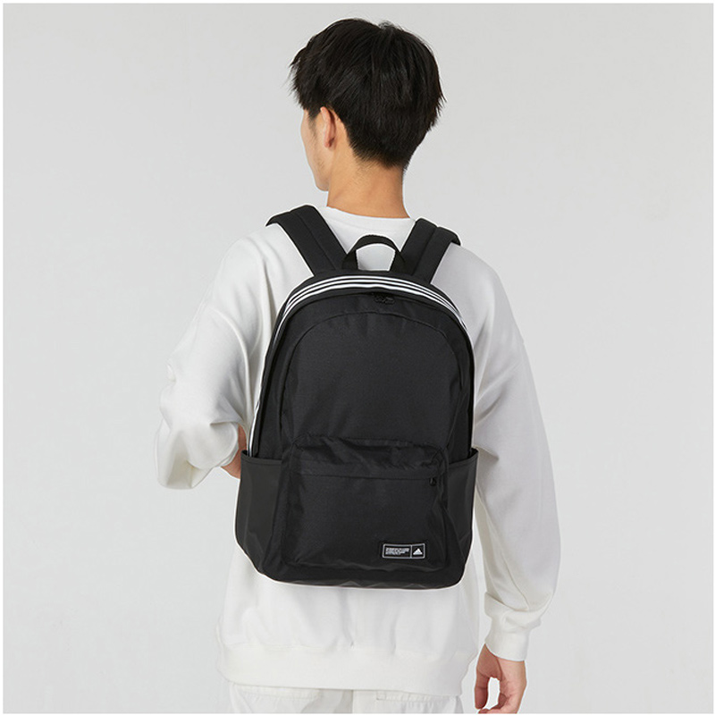 阿迪达斯 中 包 双肩包 HH7073