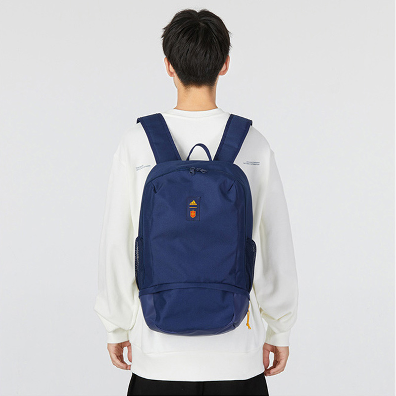 阿迪达斯 中 包 双肩包 HM2294