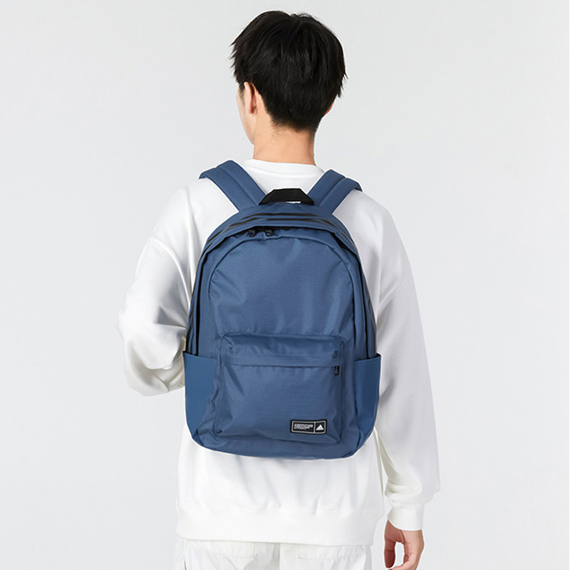 阿迪达斯 中 包 HM9148