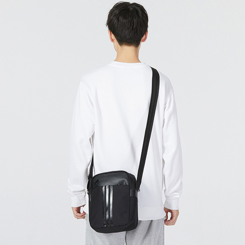 阿迪达斯 中 包 双肩包 BQ6975