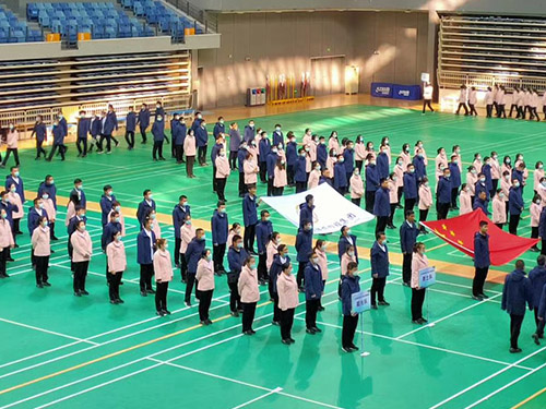 1670306668993045.jpg 1.jpg