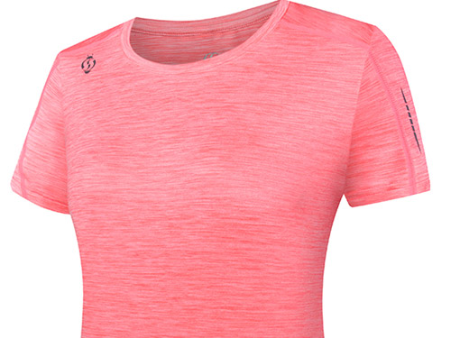 1670397304165310.jpg 1.jpg